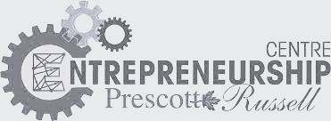 Centre d'Entrepreneurship de Prescott et Russell